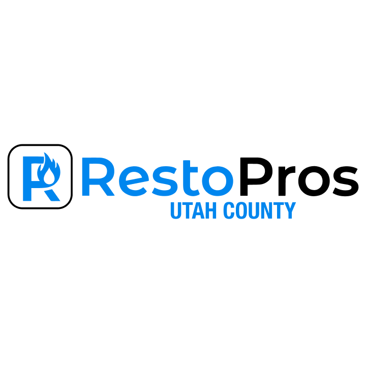 RestoPros of Utah County