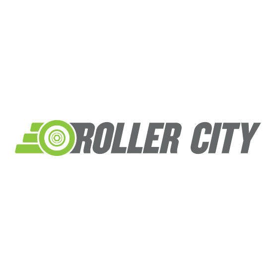Roller City - Lakewood, CO 80226 - (303)232-2498 | ShowMeLocal.com