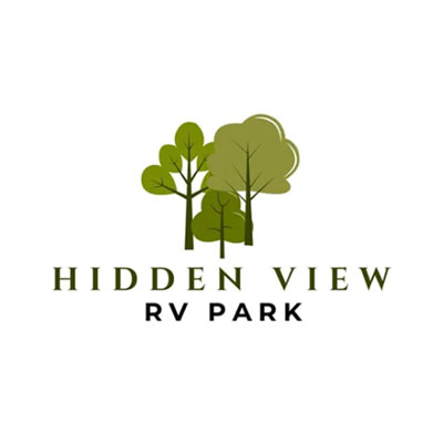 Hidden View RV Park