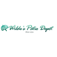 Wilde’s Patio Depot - Boca Raton, FL 33487 - (561)995-8297 | ShowMeLocal.com