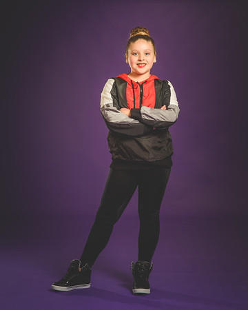 Jazz Unlimited Studio Of Dance Arts Photo