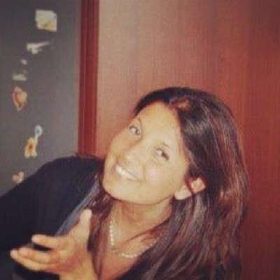 Images Studio Legale Avvocato Stefania Mazzone