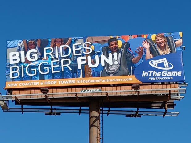 Images In The Game Funtrackers