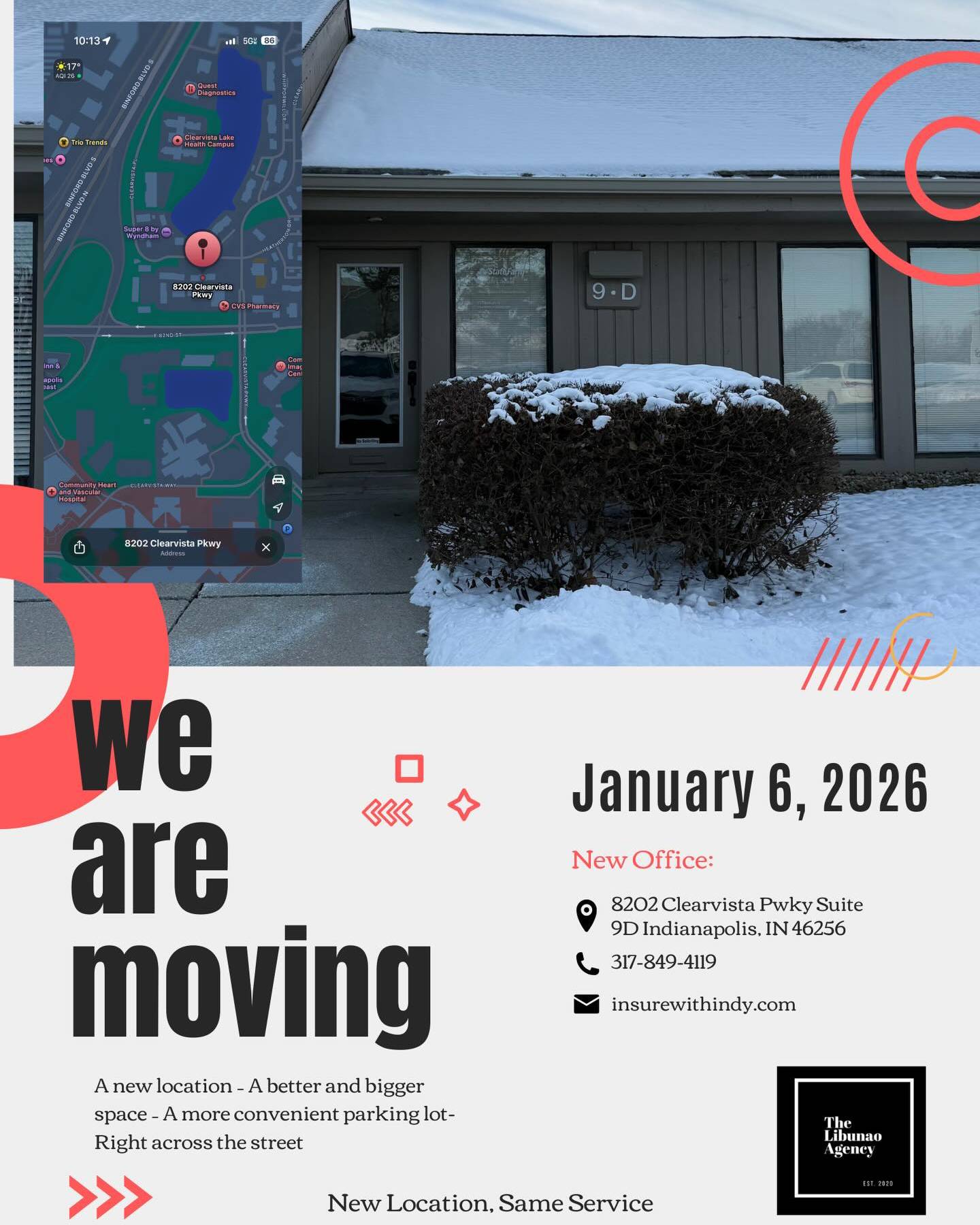 Brandon Libunao - State Farm Insurance Agent Image