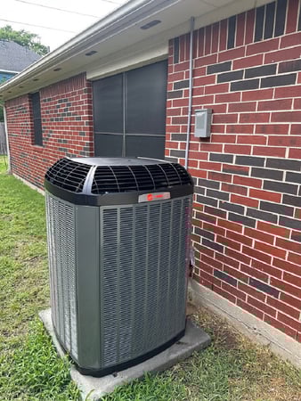 Images Air Comfort Solutions LLC