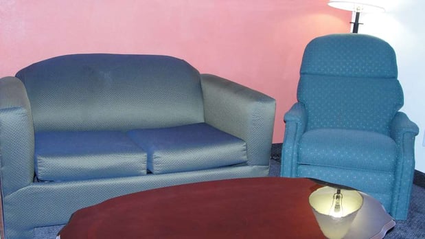 Images SureStay by Best Western Greenville