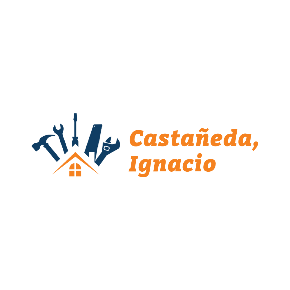 Castañeda, Ignacio