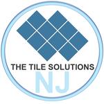 Tile Solutions LLC - Tile Contractors NJ - Tile Company NJ 07105 Logo