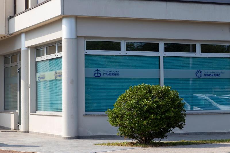 Images Studio Legale D'Ambrosio Avv. Cosimo