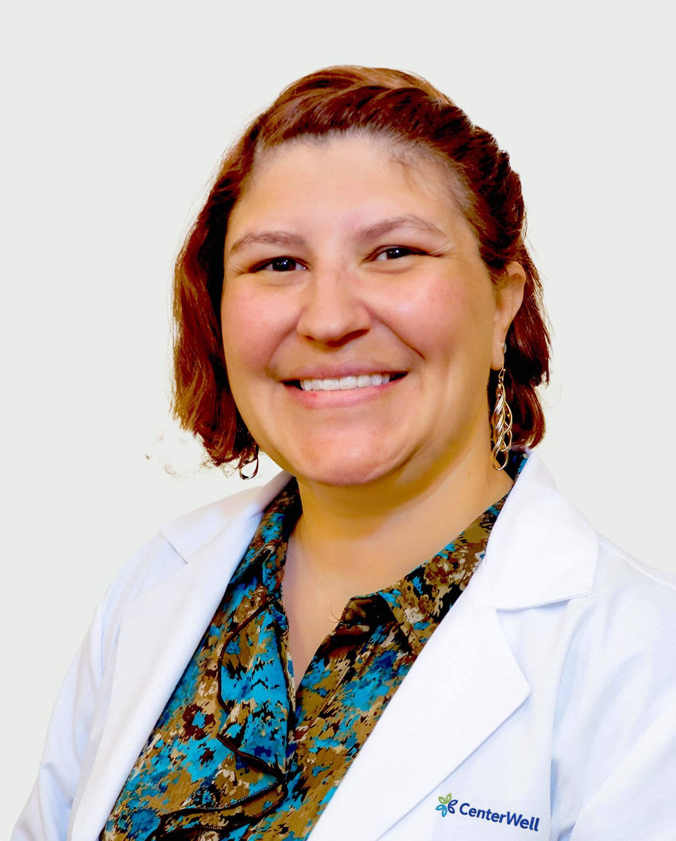 Dr. Teresa Horst, MD - THE VILLAGES, FL - Internal Medicine, Other Specialty, Family Medicine, Geriatrician, Other, Pain Medicine