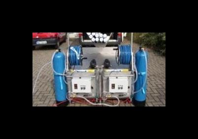 Images E.P.S. Pulizie Guidi