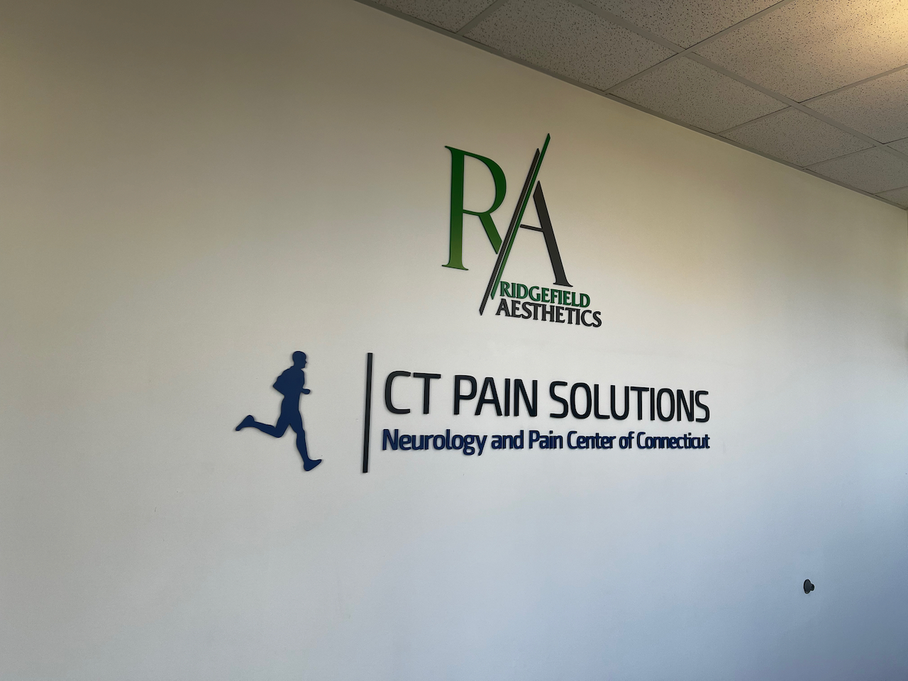 Ridgefield Aesthetics offers advanced aesthetic treatments, including dermal fillers, laser skin revitalization, and body contouring, led by Dr. Zina Boutaeva and her expert team. Prioritizing comfort, safety, and personalized care, they help clients achieve radiant skin and enhanced confidence. Visit us near downtown Ridgefield, CT.