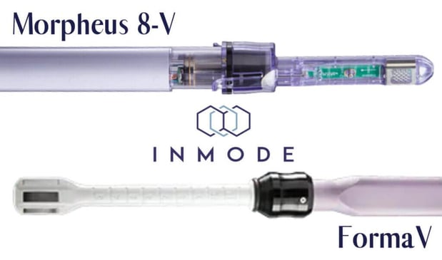 Images EliteBio: Hormone and Aesthetic Solutions