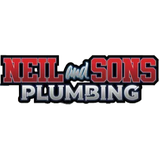 Neil and Sons Plumbing & Water Heaters
