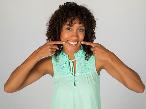 Images Dental Depot