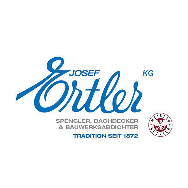 Ertler Josef KG Logo