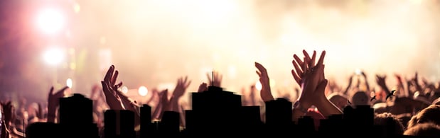 Images The Music Smith