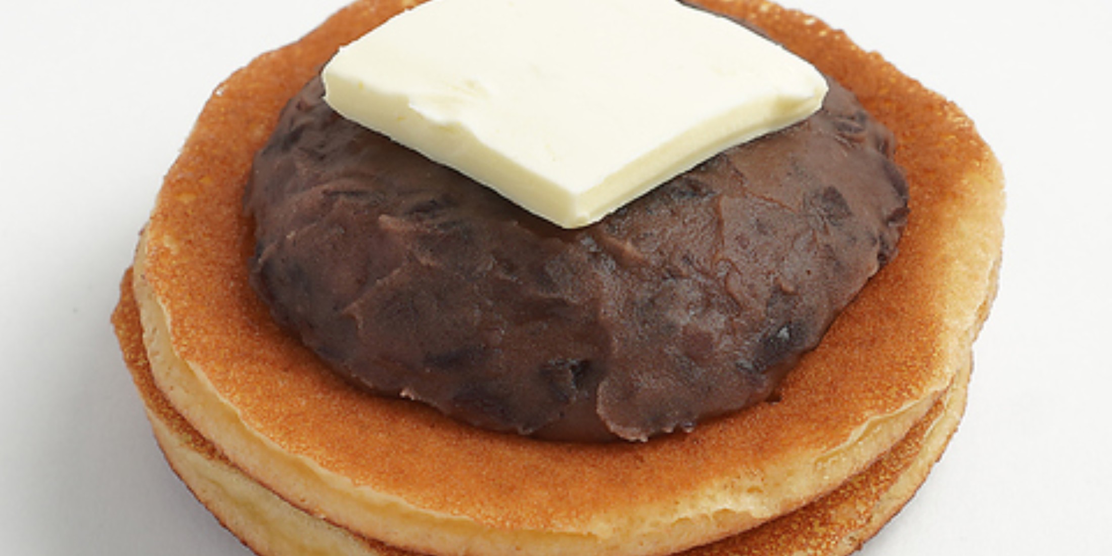 Images どら焼き　すずや