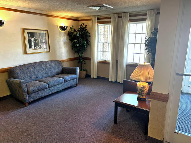 Images The Church of Jesus Christ of Latter-day Saints