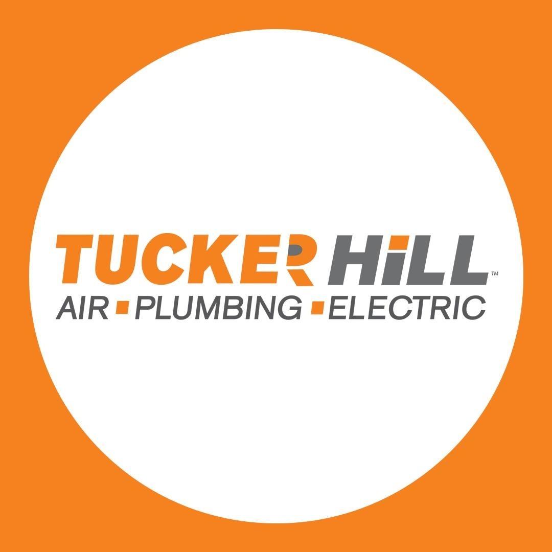 Tucker Hill Air, Plumbing and Electric