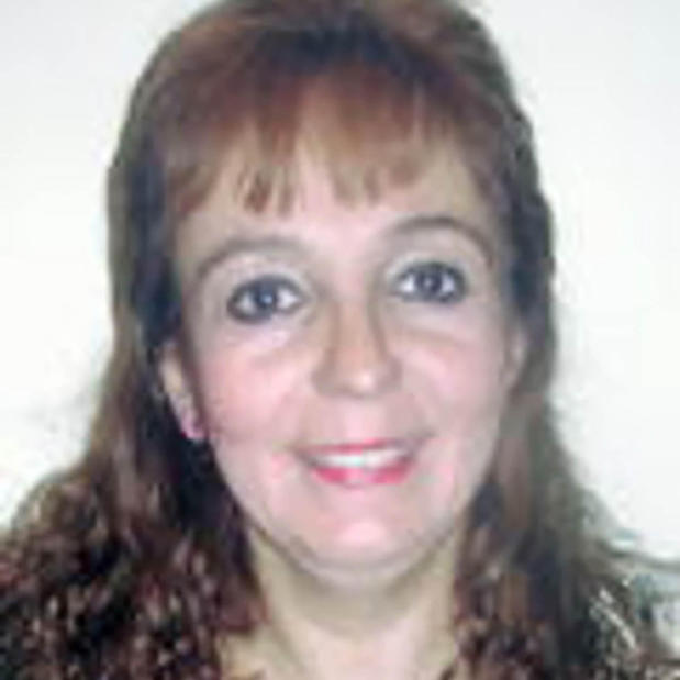 Images Patricia Brady, MD