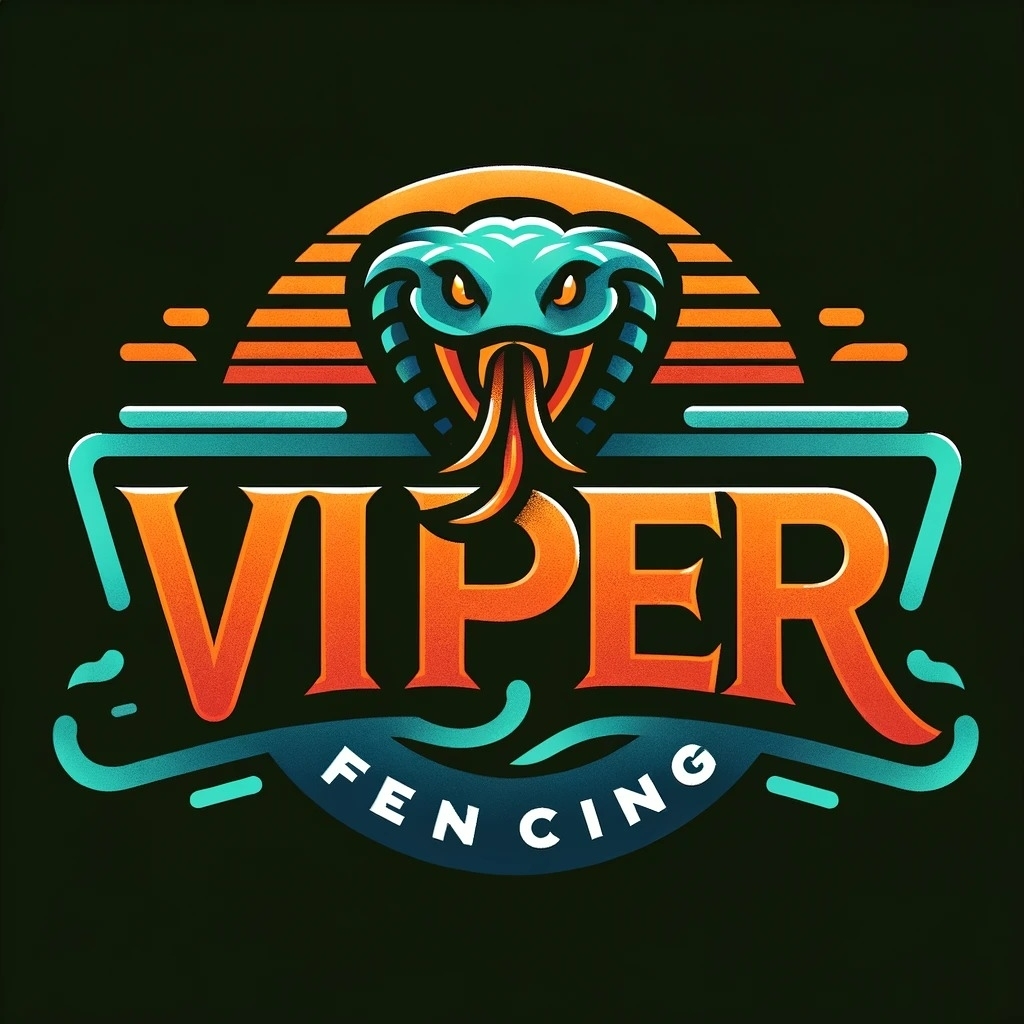 Viper Fence