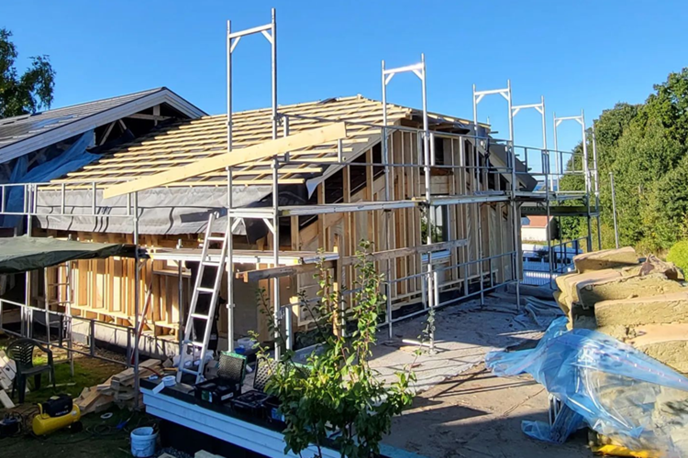 Images Handyman Mariusz AS