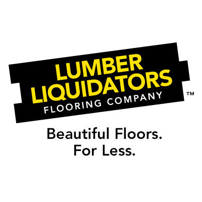 Lumber Liquidators Flooring Co. Photo