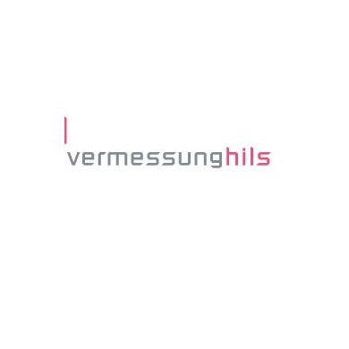 Vermessungsbüro Hils, Dipl.-Ing. Guido Hils in Stuttgart - Logo