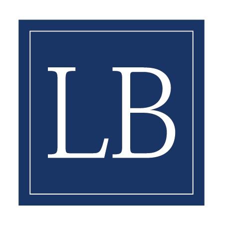 Lawrence Bartels LLP