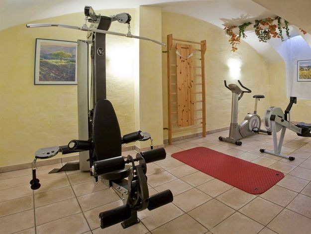 M&G Gebäudereinigung GmbH, Grabenweg 68 in Innsbruck