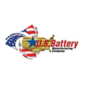 American Battery Corporation Logo