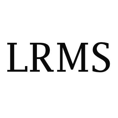LRM Service Inc Logo