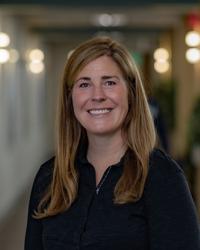 Cheryl A. Patterson - Sandy, UT - Occupational Therapy