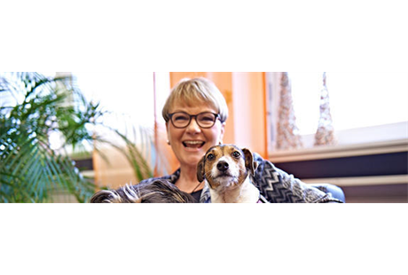 Helmi Göttler GmbH, Erlenstr. 36 in Nürnberg