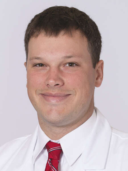 Dr. Douglas Ansert, MD - Elizabethtown, KY - Other, Pediatrics, Internist/pediatrician