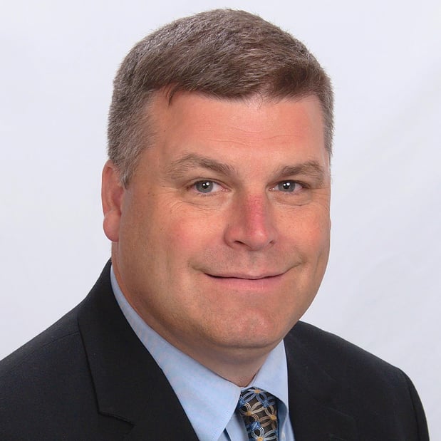 Images Edward Jones - Financial Advisor: Tod Billings