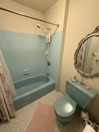 Images CraftMasters Remodeling