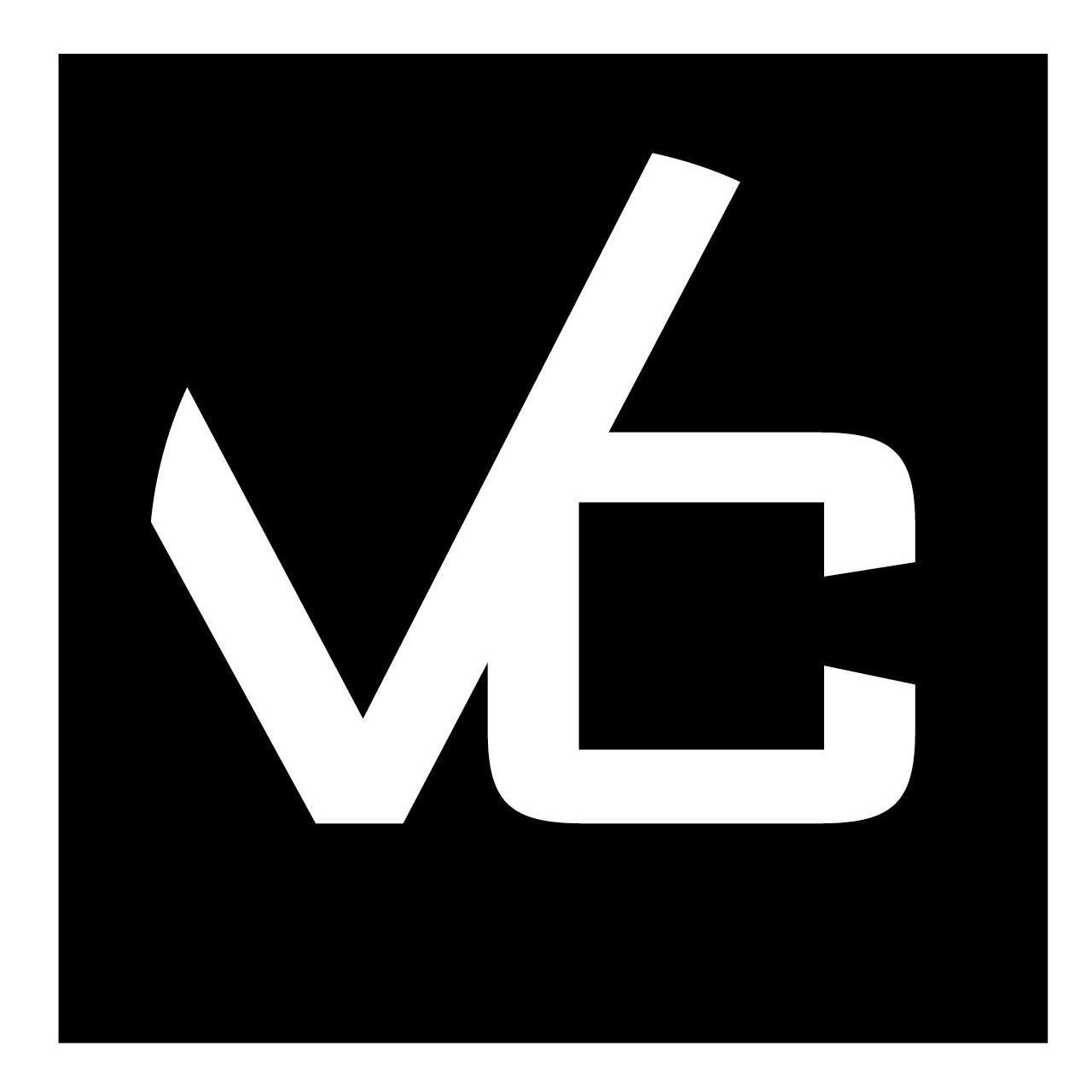 Logo Visual Creation GmbH & Co KG