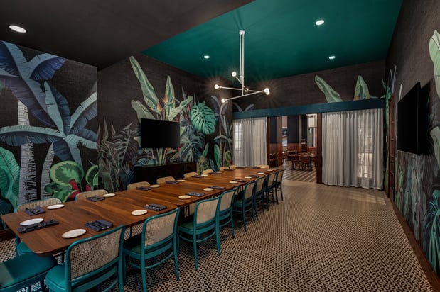 Images Hotel Indigo Minneapolis Downtown by IHG