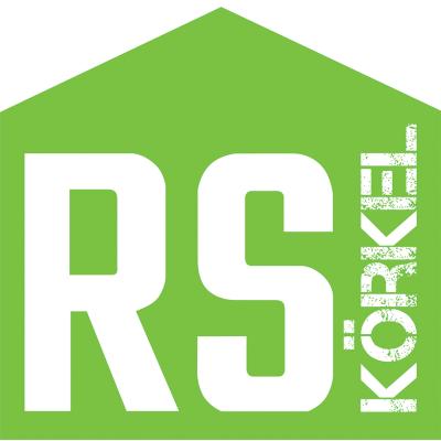RS KÖRKEL in Bad Krozingen - Logo
