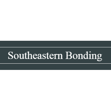 Southeastern Bonding - Abingdon, VA - (423)323-0699 | ShowMeLocal.com
