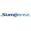 Sumijerez - Industrial Equipment Supplier - Jerez de la Frontera - 956 31 31 05 Spain | ShowMeLocal.com