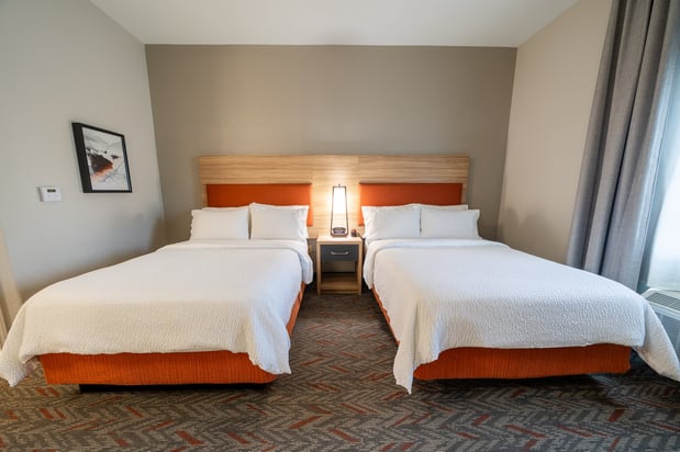 Images Candlewood Suites Deer Park by IHG