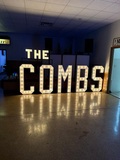 Images Joanne's Event Rentals