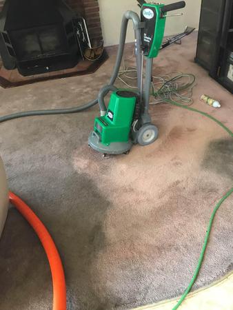 Images Chem-Dry of Westchester