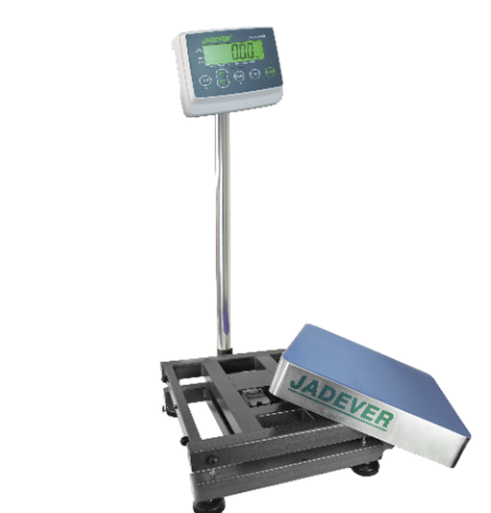 Images Analítica de Precisión