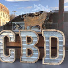 CBD Canvas Boutique & Dispensary Photo