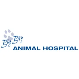 Big Bay Animal Hospital
