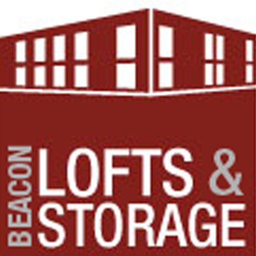 The Lofts At Beacon Logo